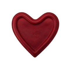 Crush Trinket Tray
