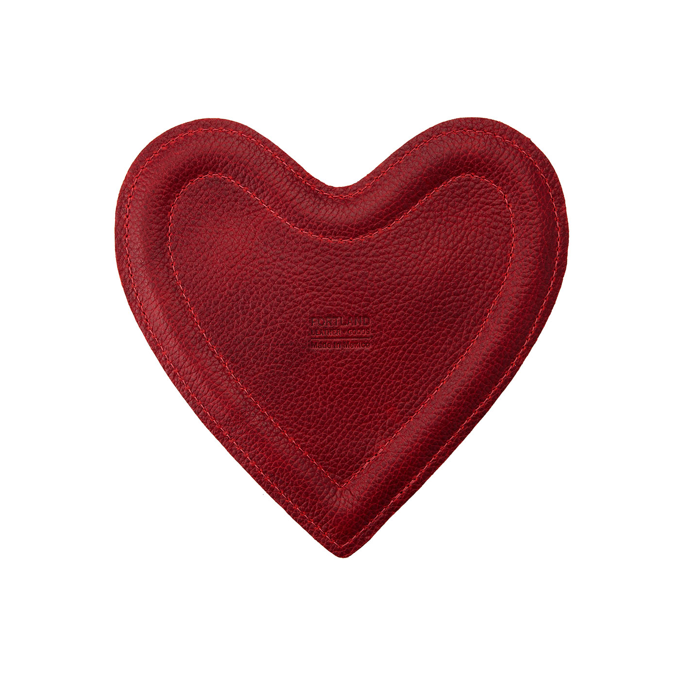 Crush Trinket Tray