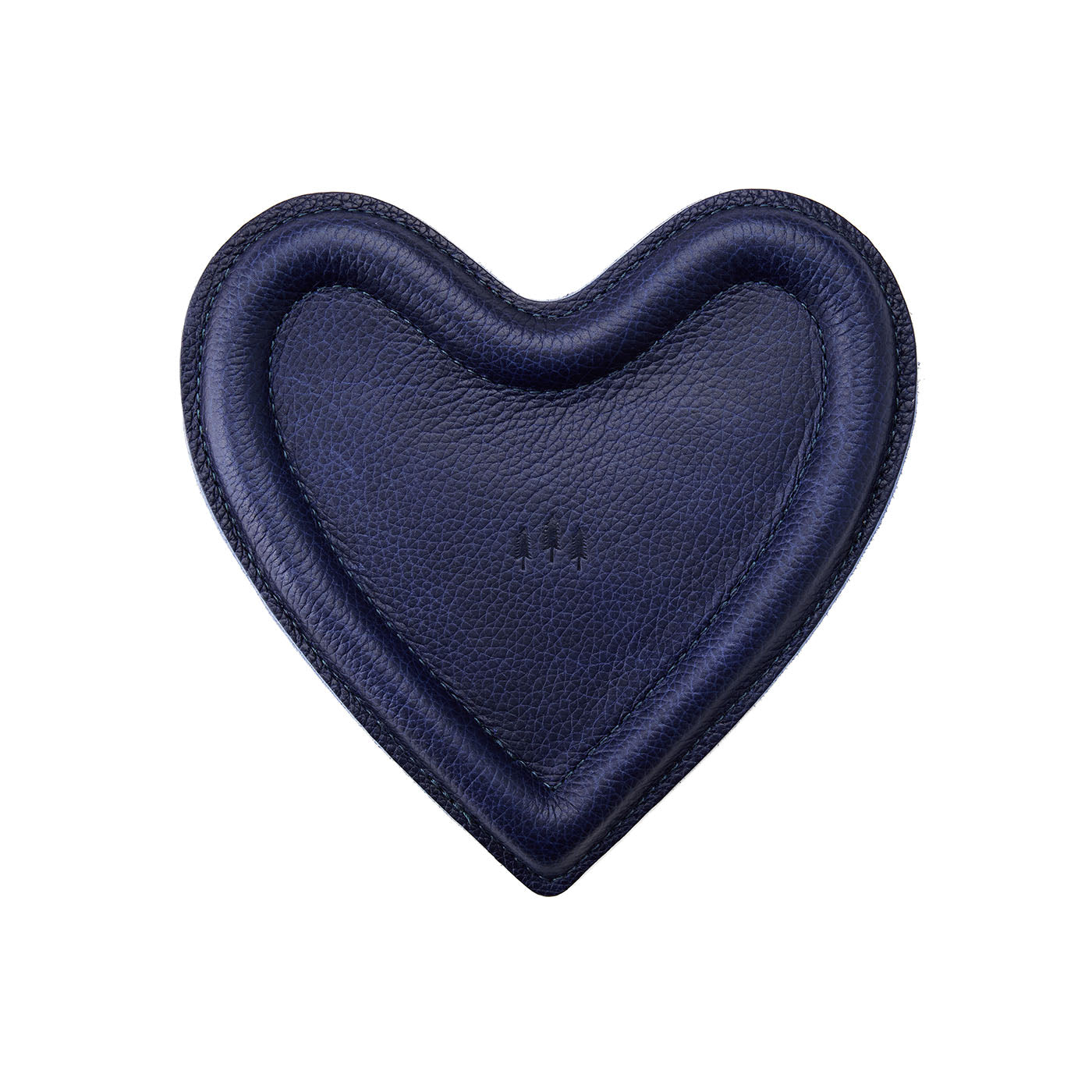 Crush Trinket Tray