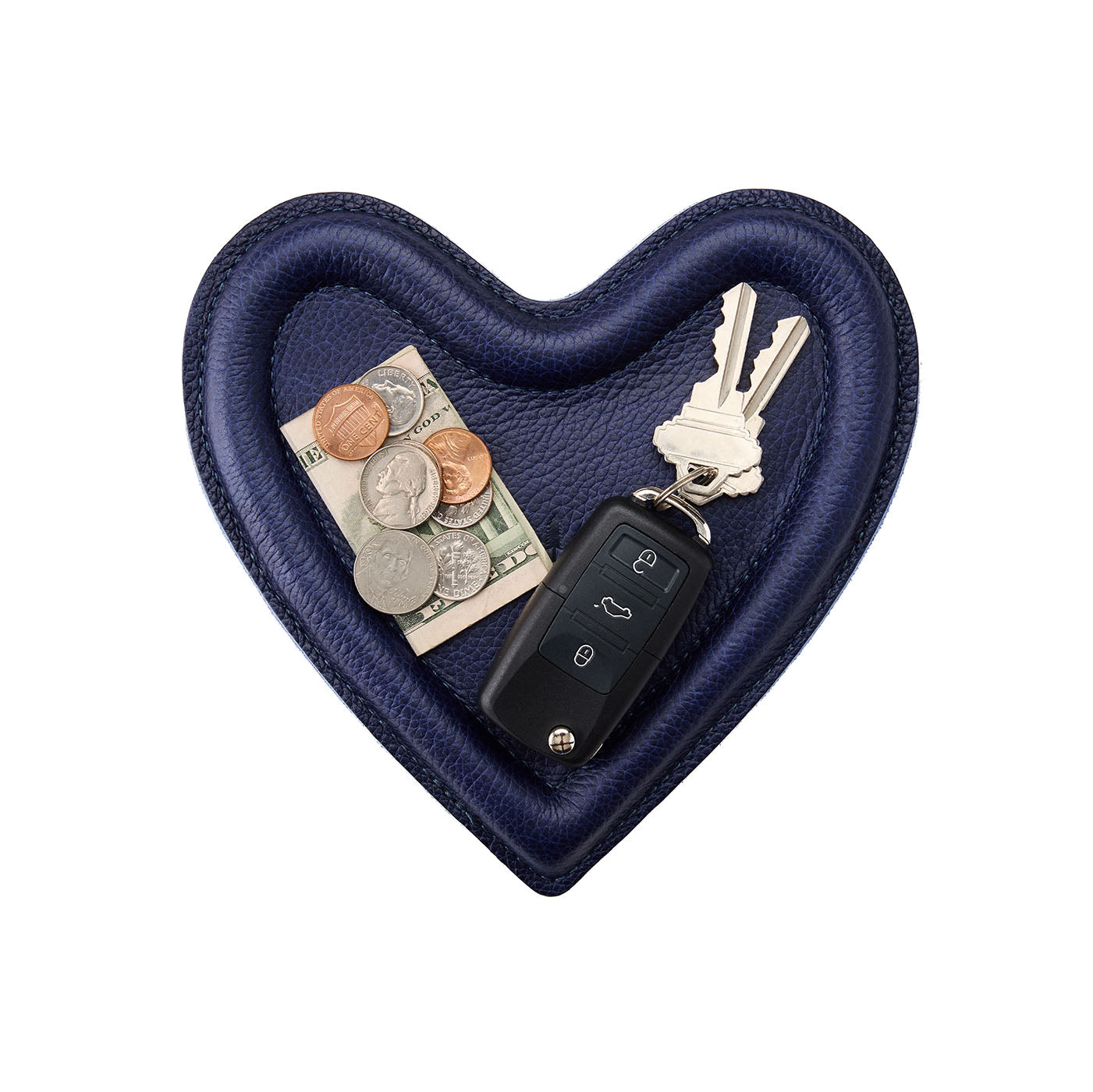 Crush Trinket Tray