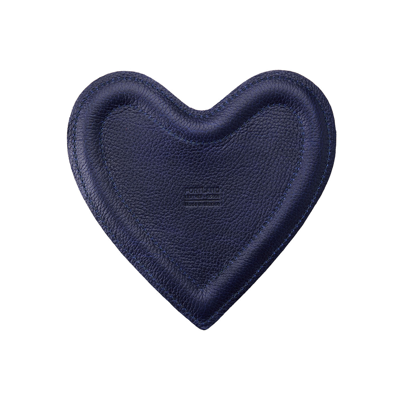 Crush Trinket Tray