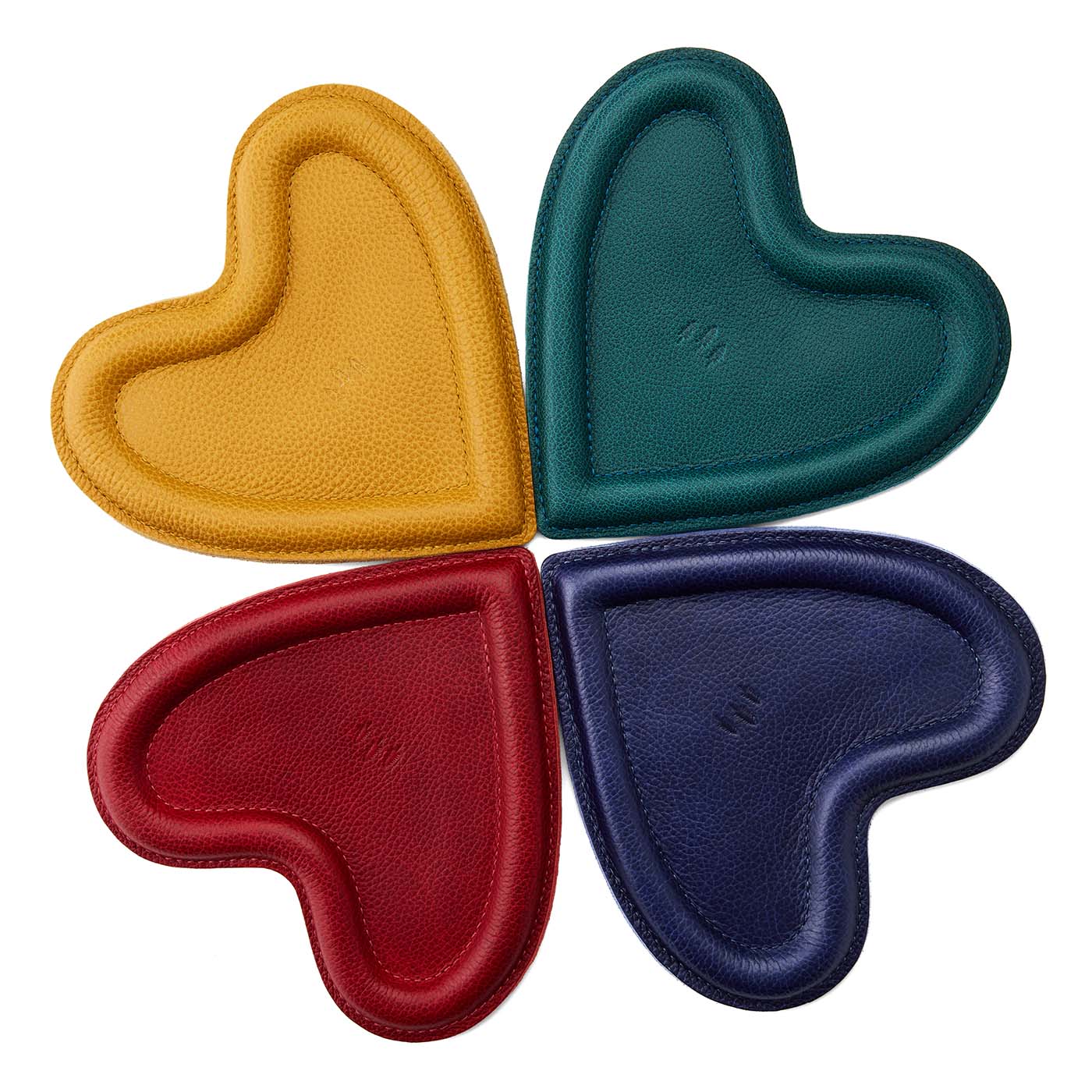 Crush Trinket Tray