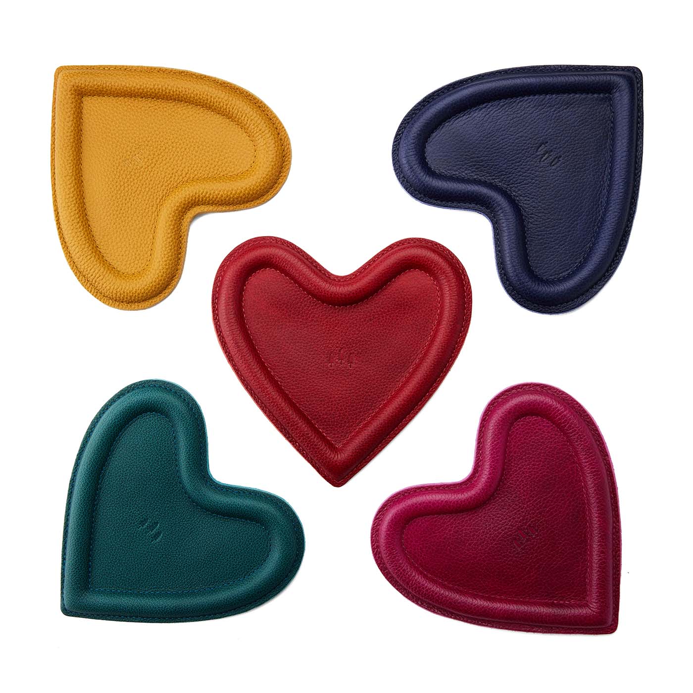 Crush Trinket Tray