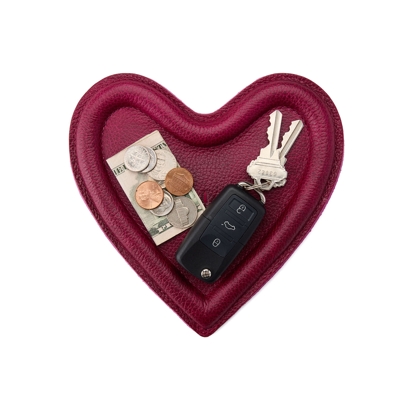 Crush Trinket Tray