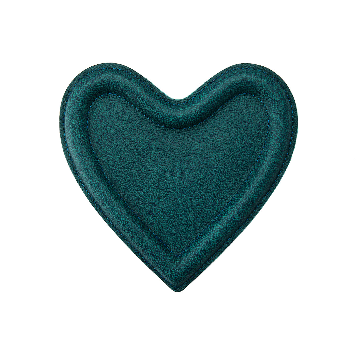 Crush Trinket Tray