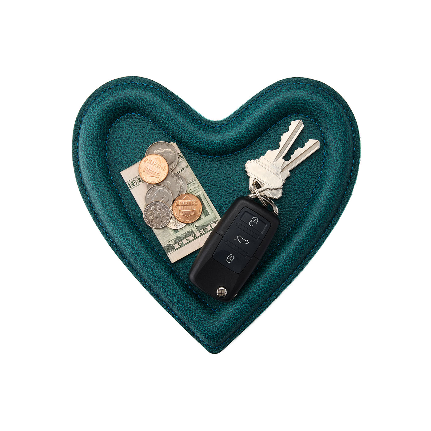 Crush Trinket Tray