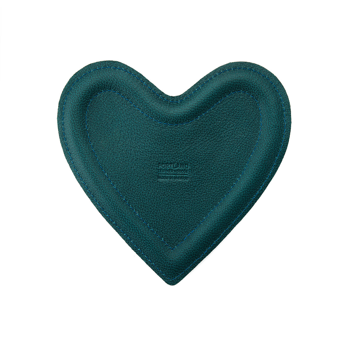 Crush Trinket Tray