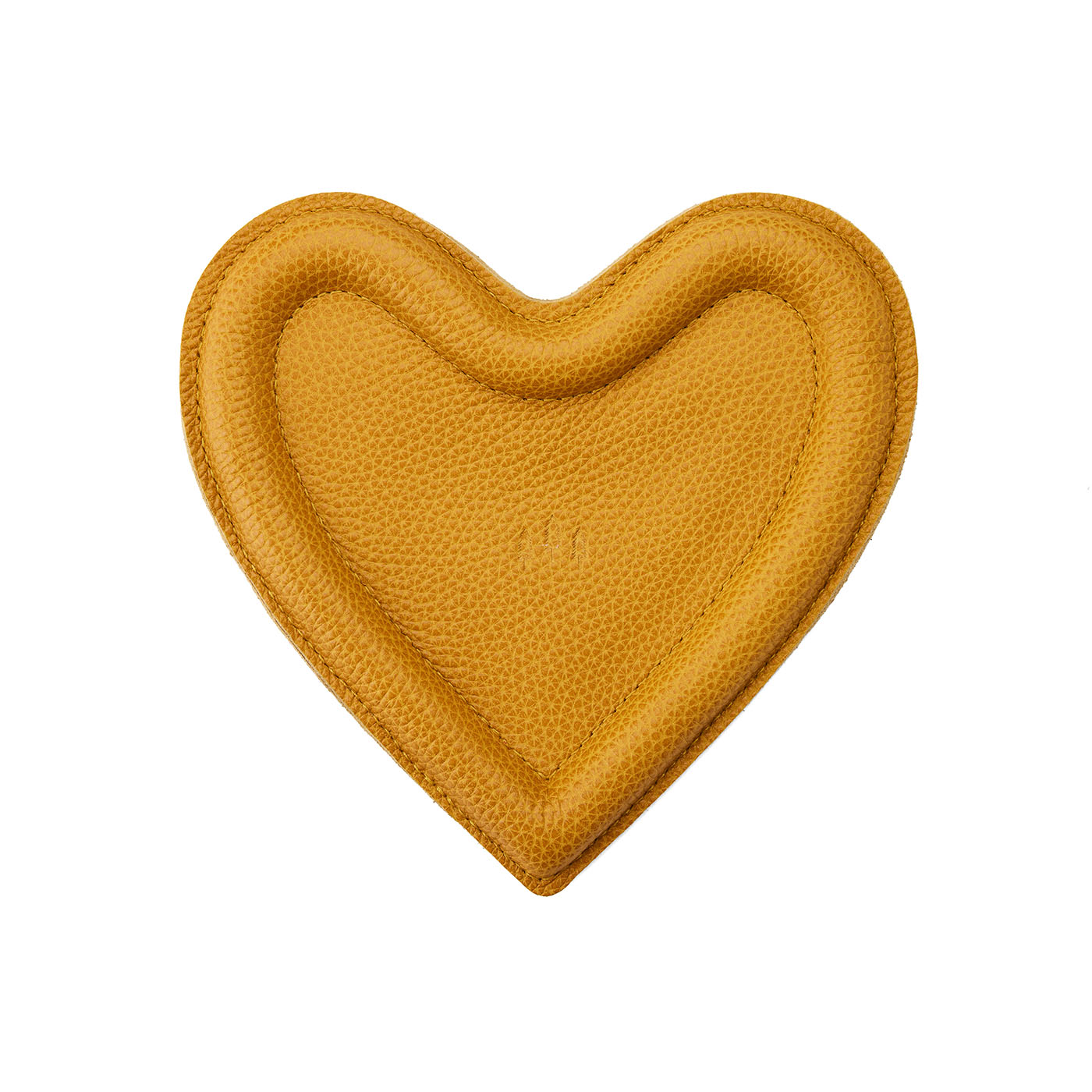 Crush Trinket Tray