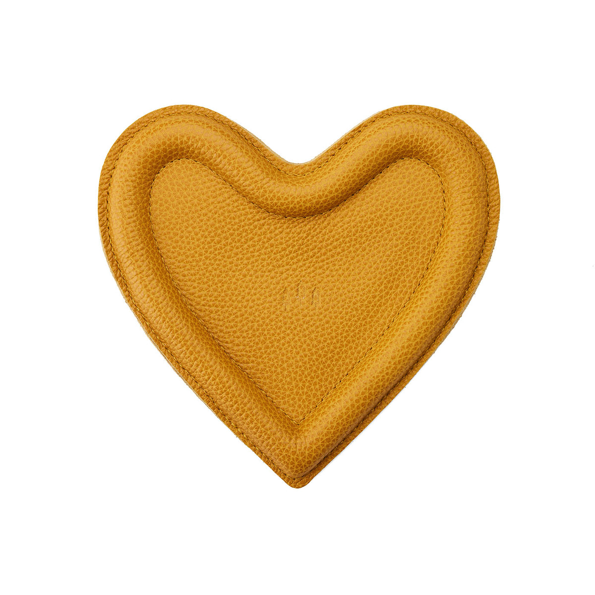 Crush Trinket Tray