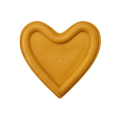 Crush Trinket Tray