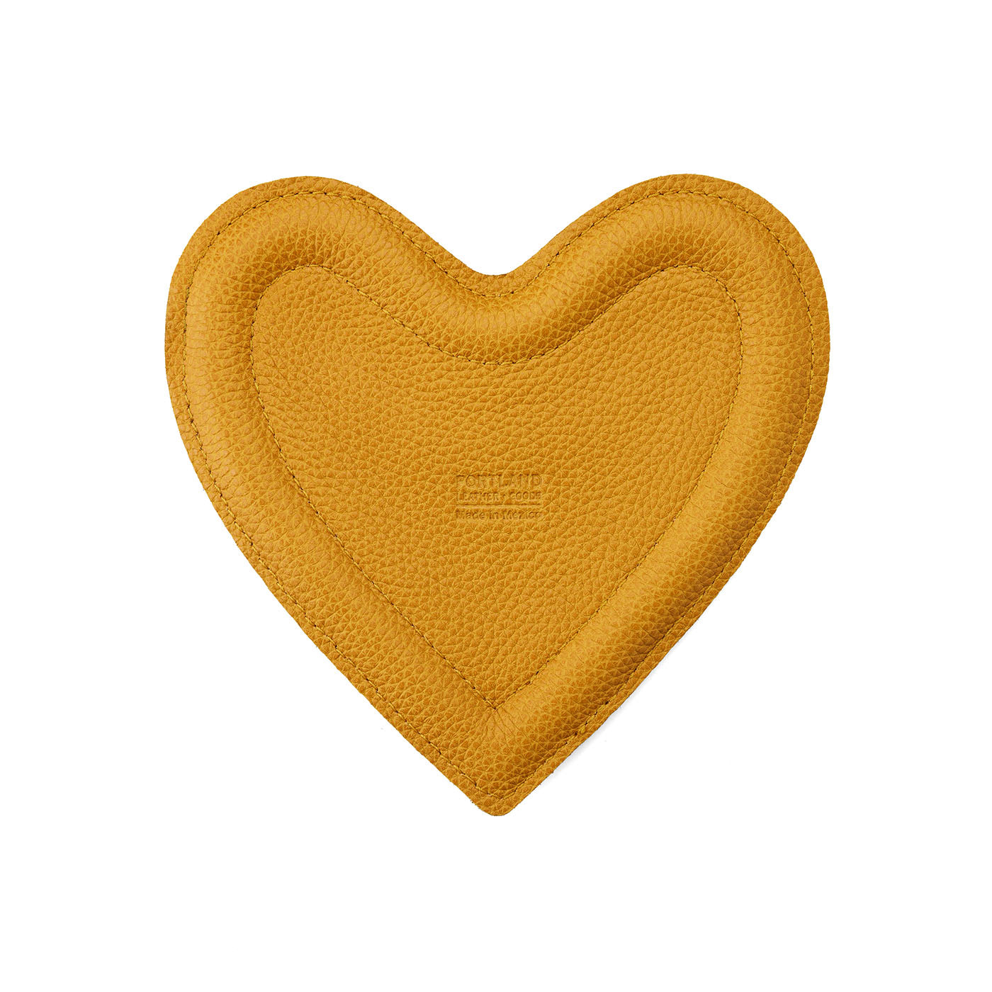Crush Trinket Tray
