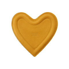 Crush Trinket Tray
