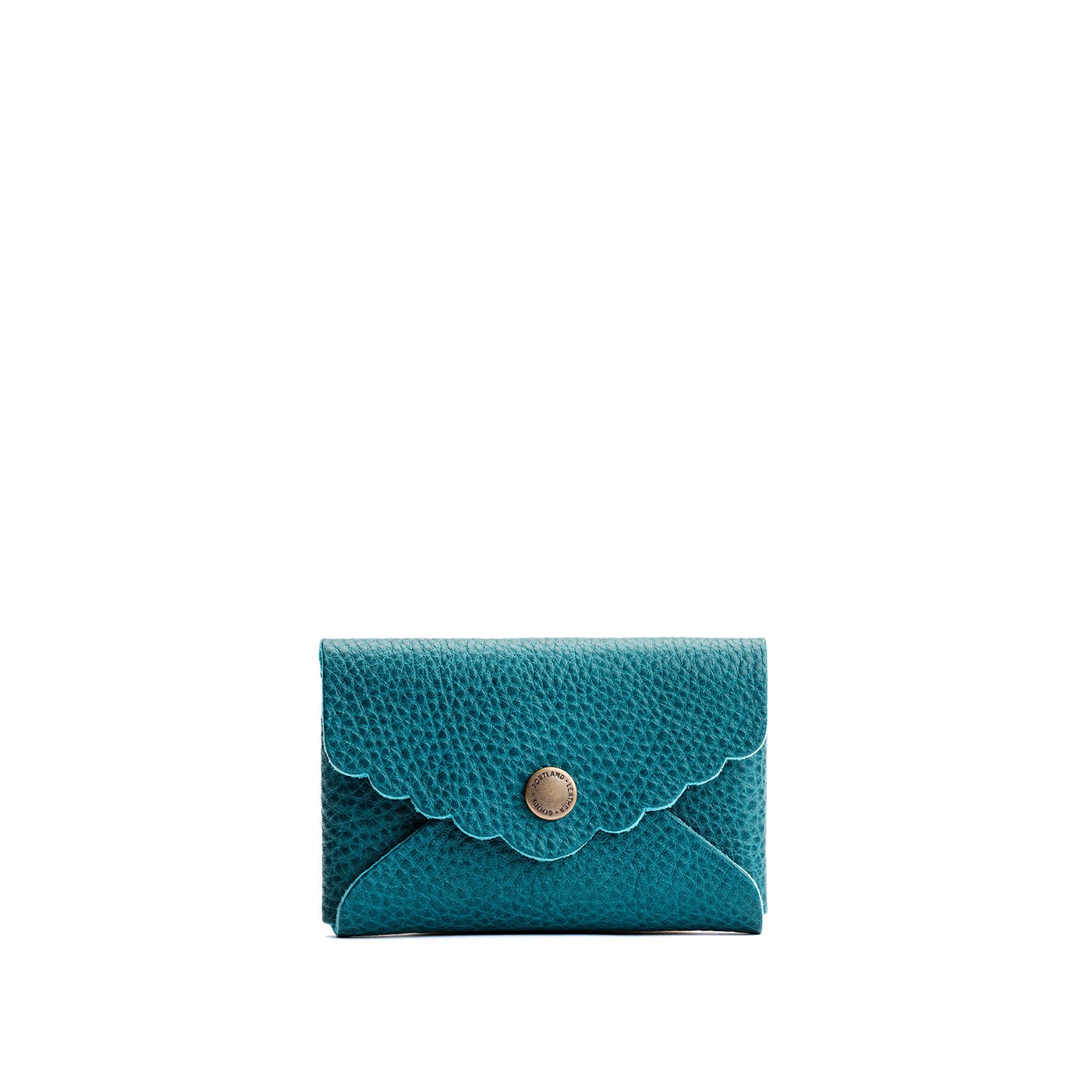 Daisy Plus Wallet