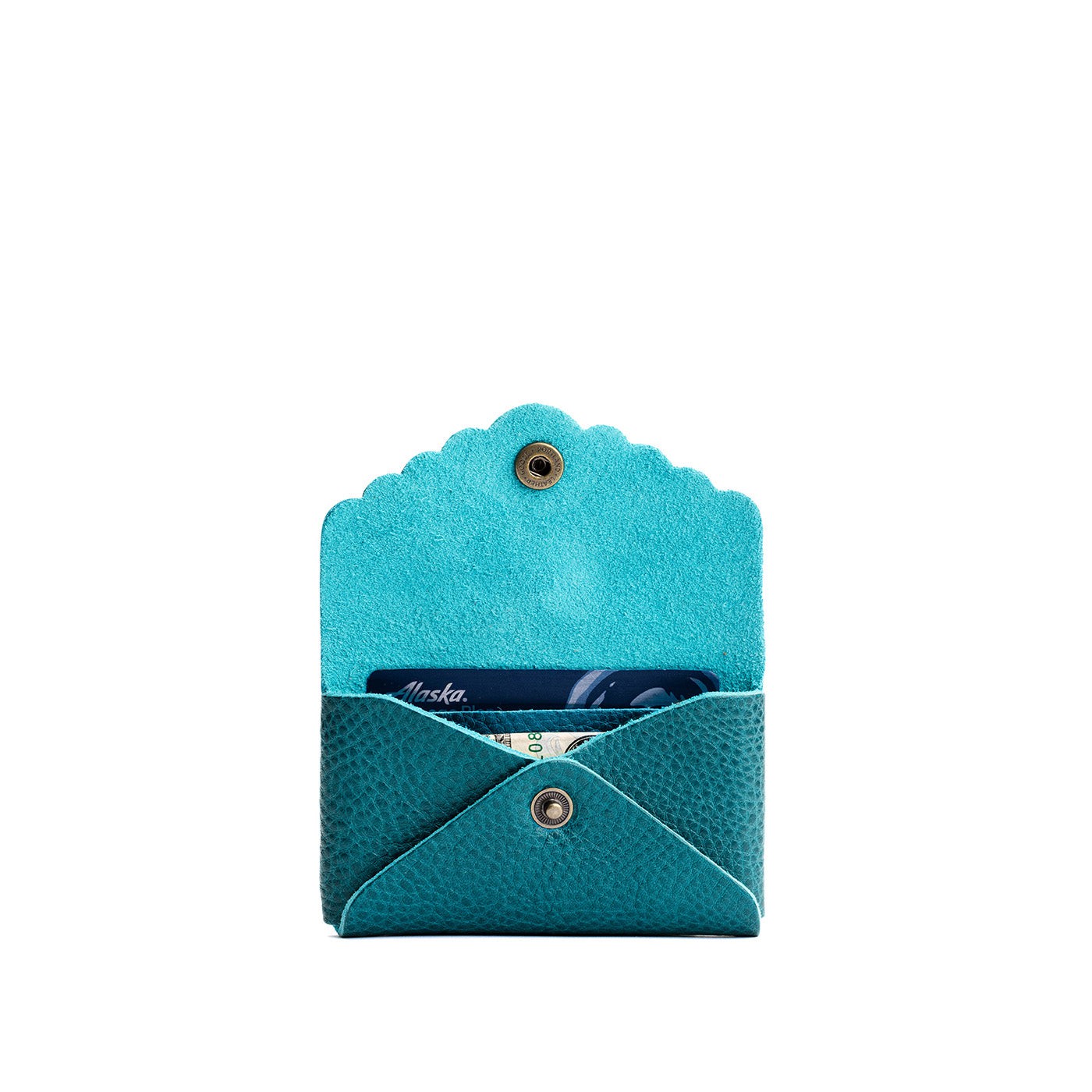 Daisy Plus Wallet