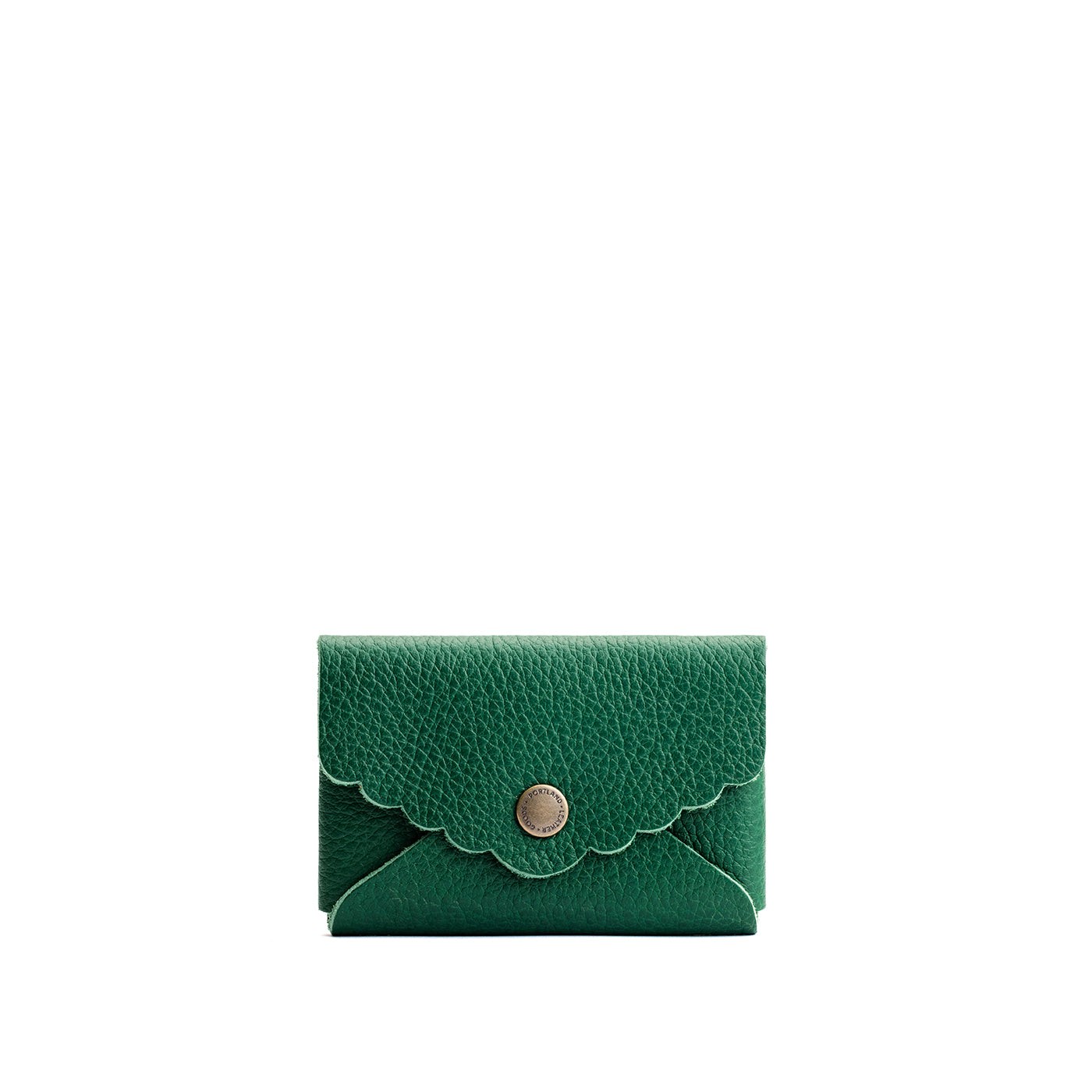Daisy Plus Wallet