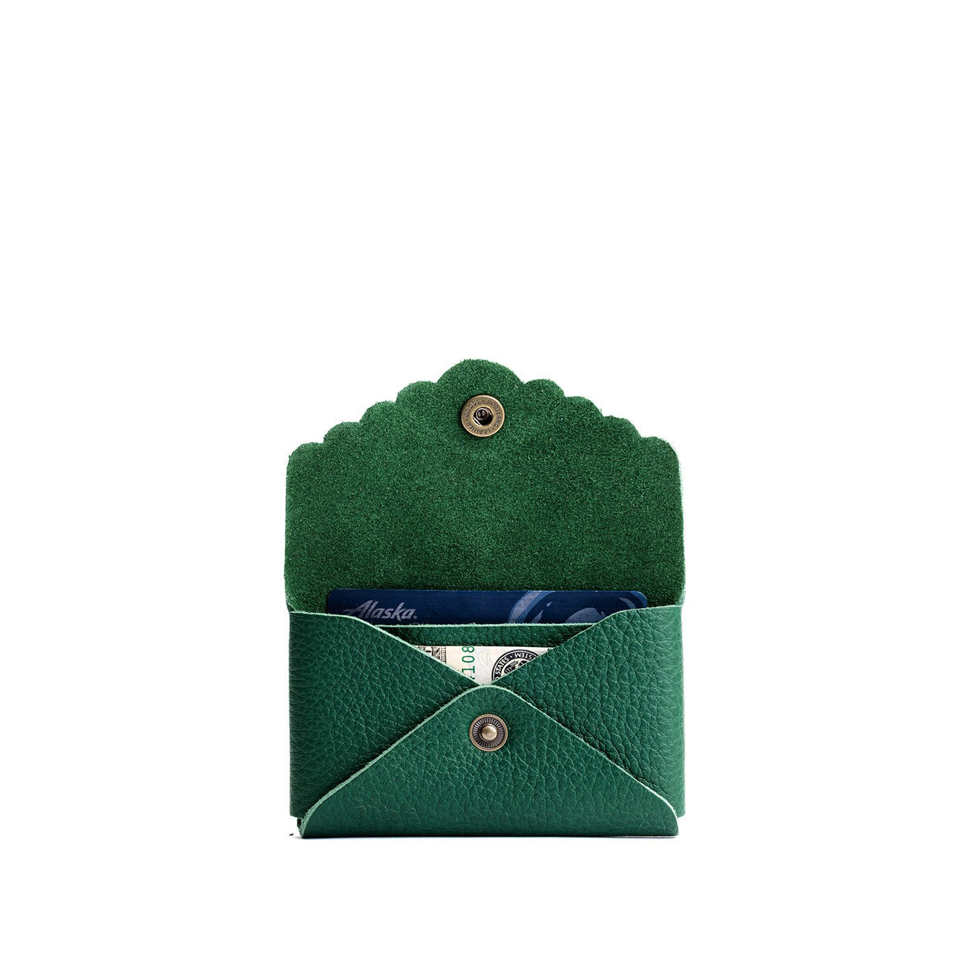 Daisy Plus Wallet