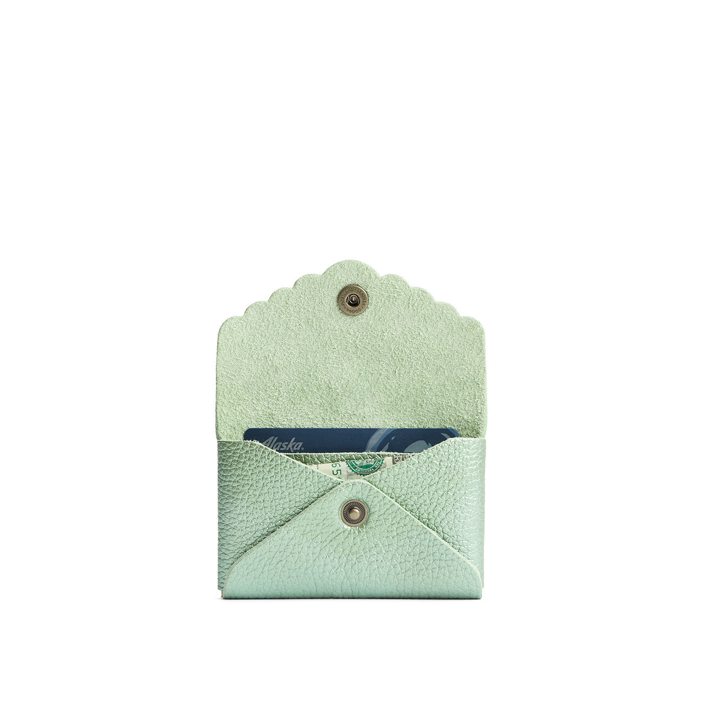 Daisy Plus Wallet