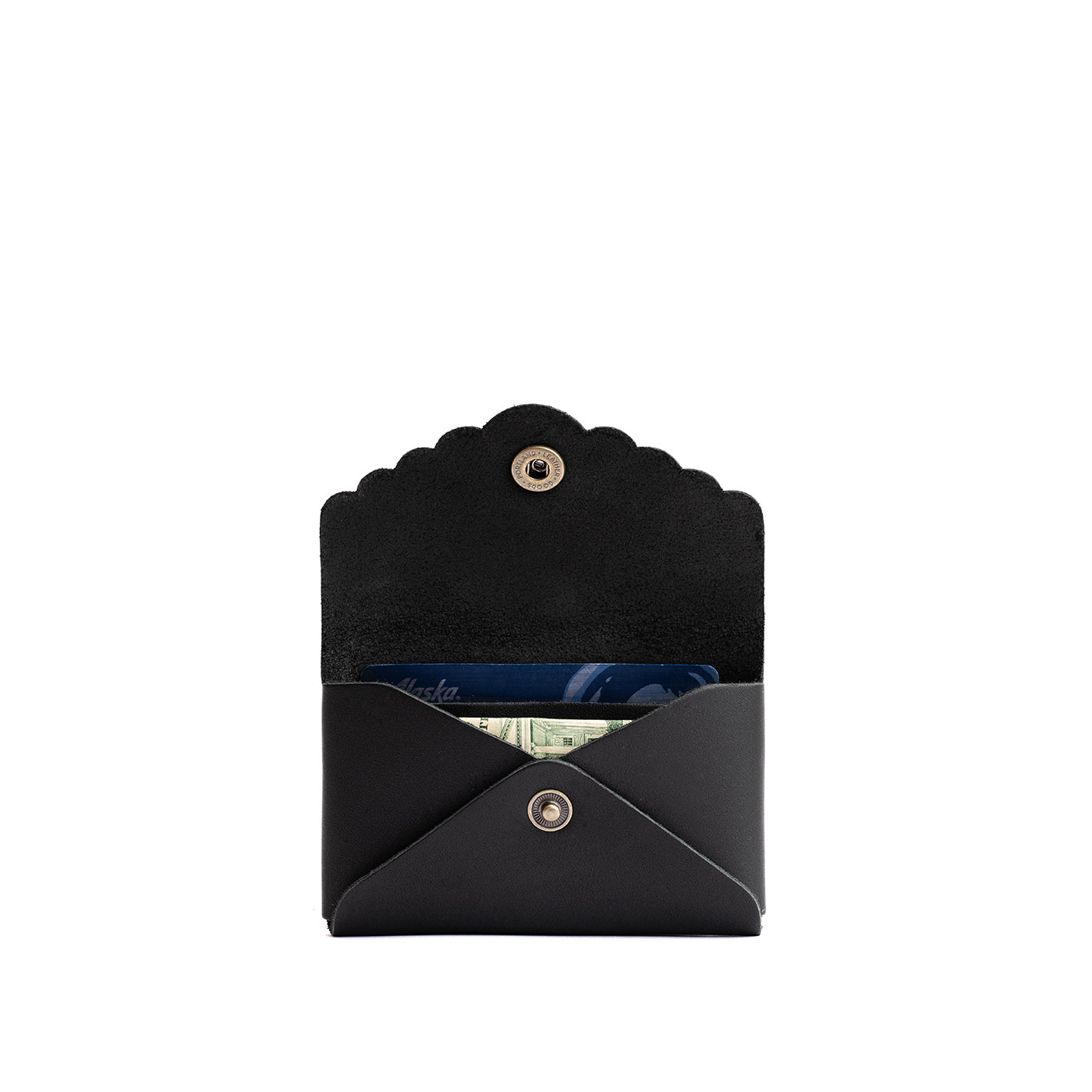 Daisy Plus Wallet