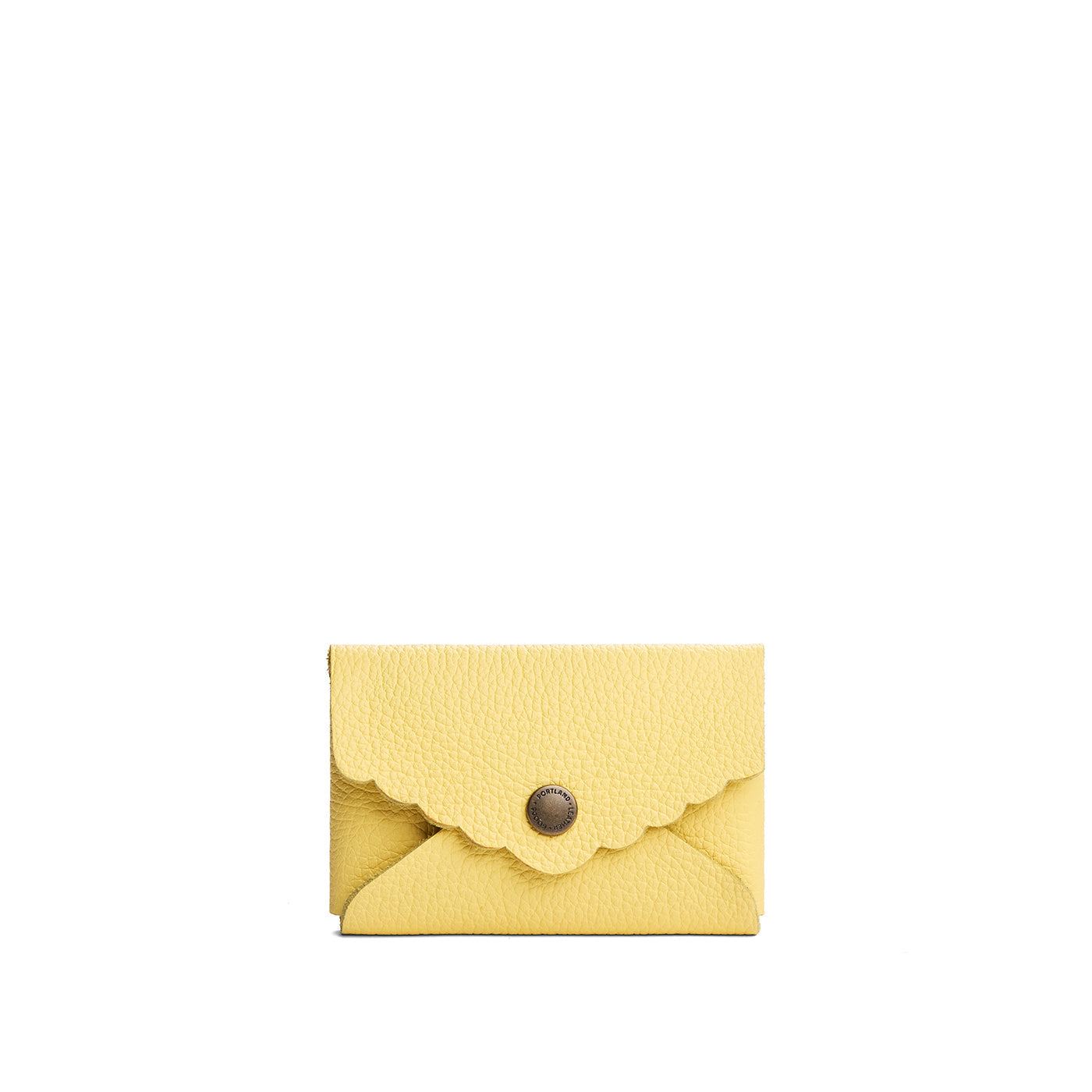 Daisy Plus Wallet