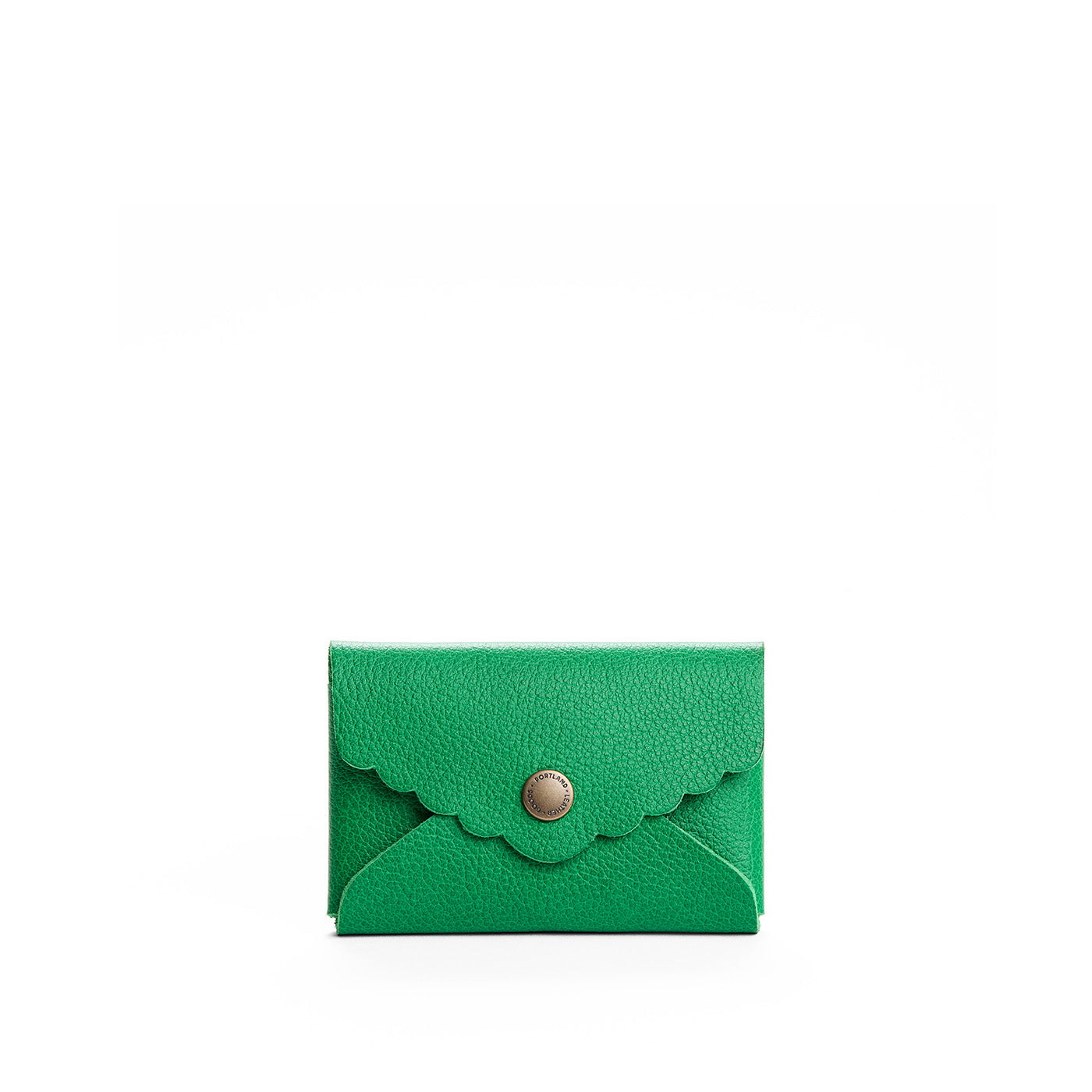 Daisy Plus Wallet