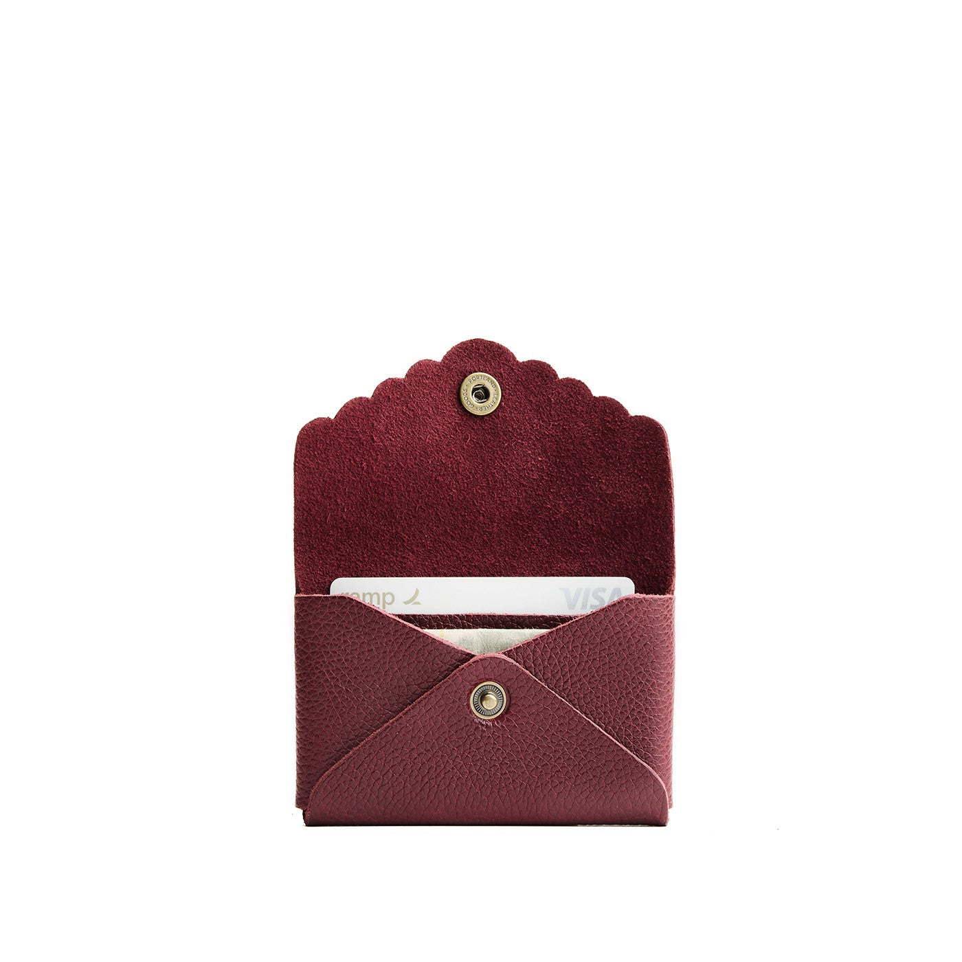 Daisy Plus Wallet