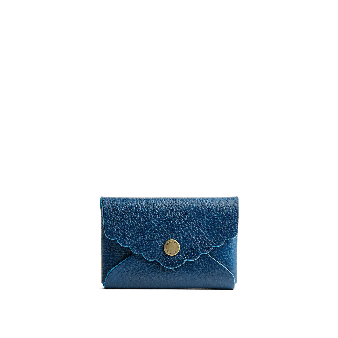 Daisy Plus Wallet