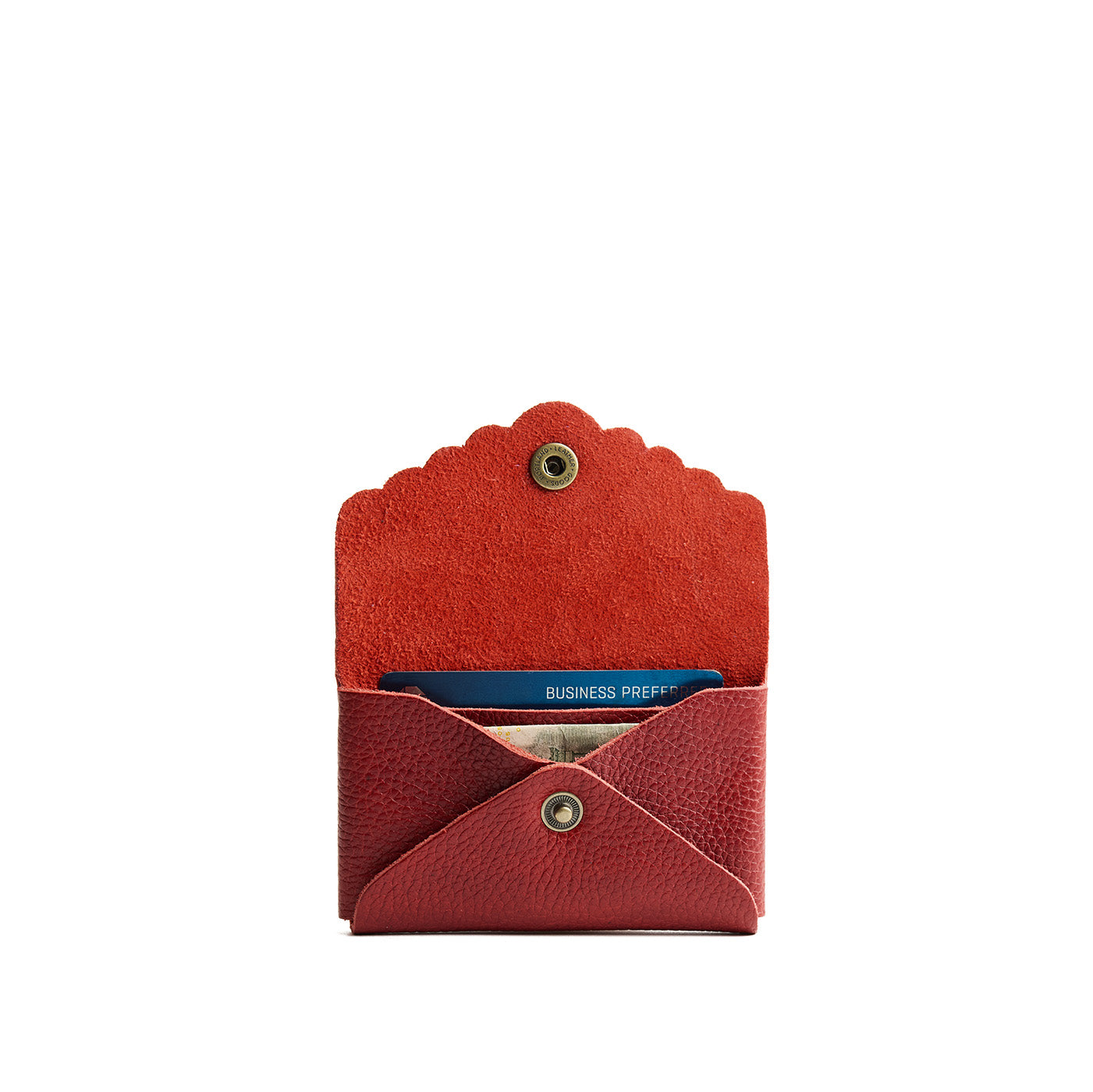 Daisy Plus Wallet