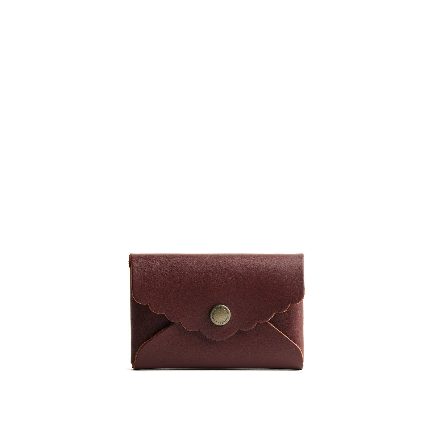 Daisy Plus Wallet