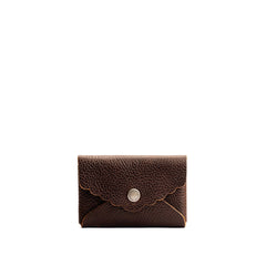 Daisy Plus Wallet