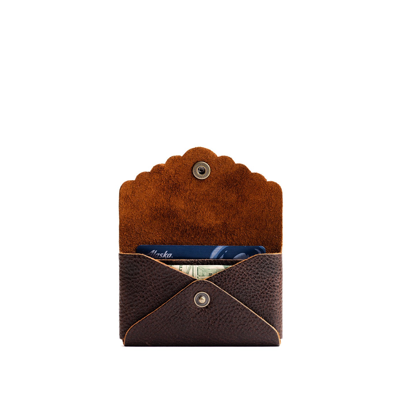 Daisy Plus Wallet