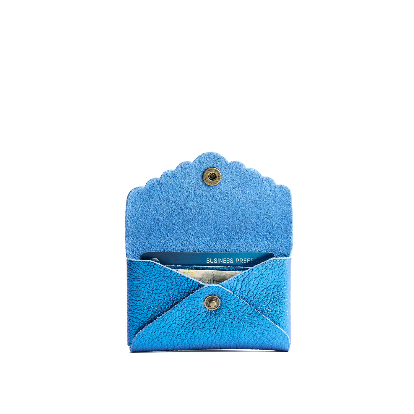 Daisy Plus Wallet