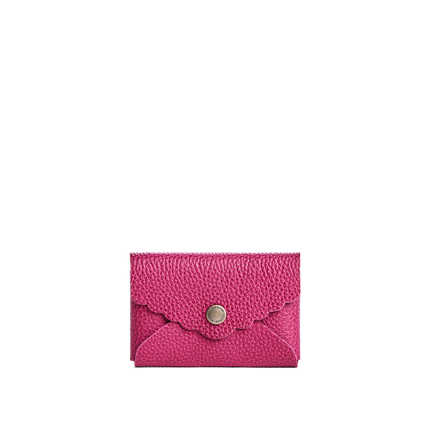 Daisy Plus Wallet