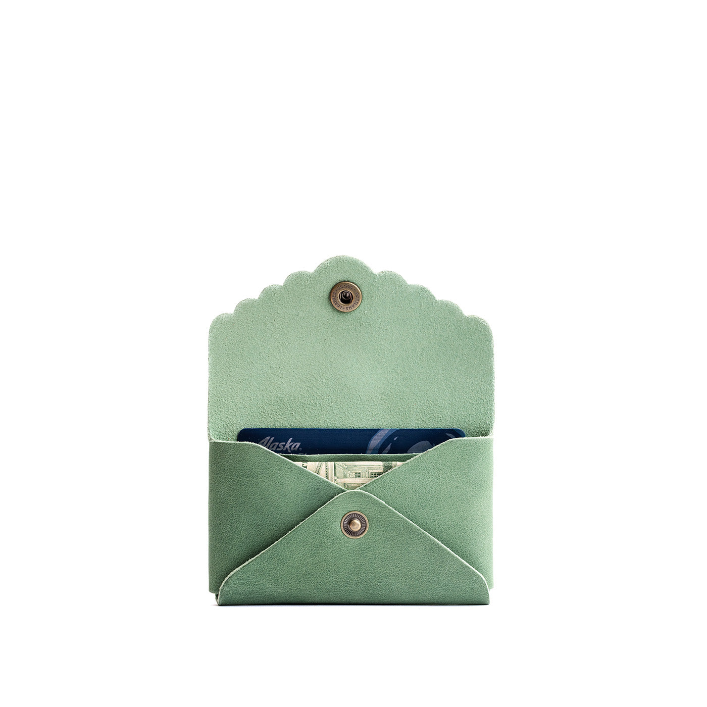 Daisy Plus Wallet