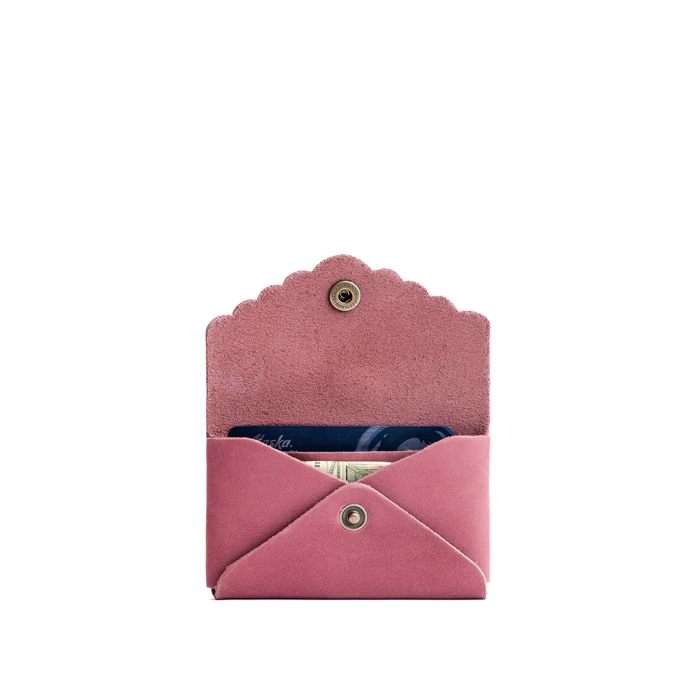Daisy Plus Wallet