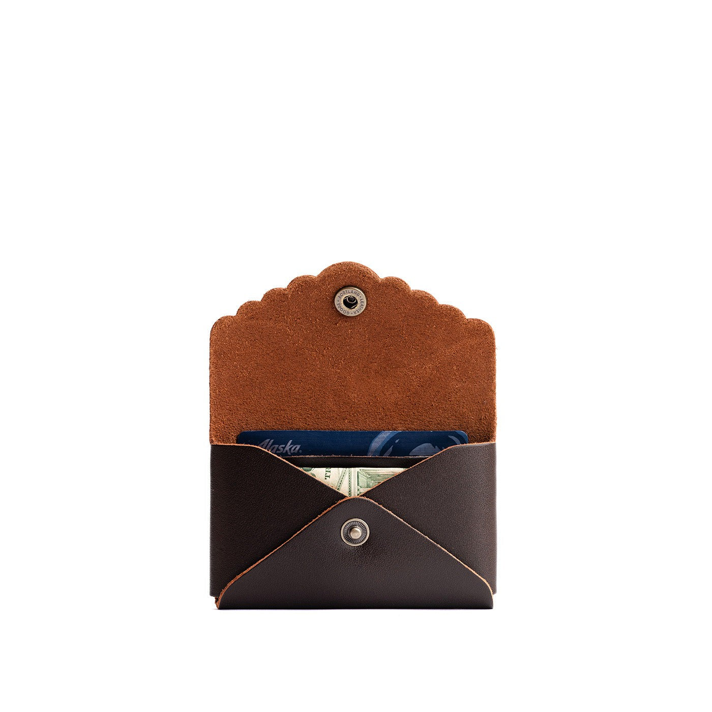Daisy Plus Wallet