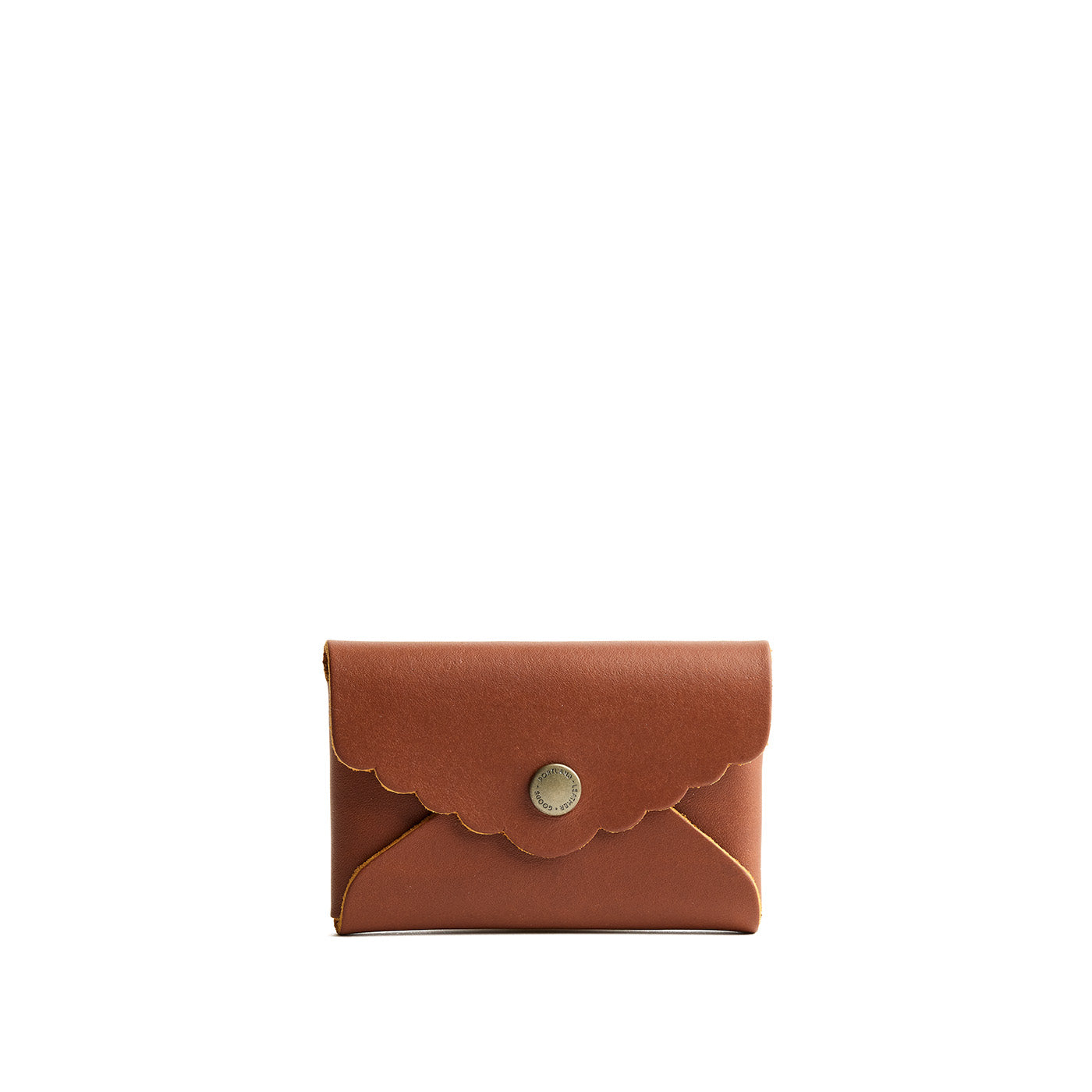 Daisy Plus Wallet