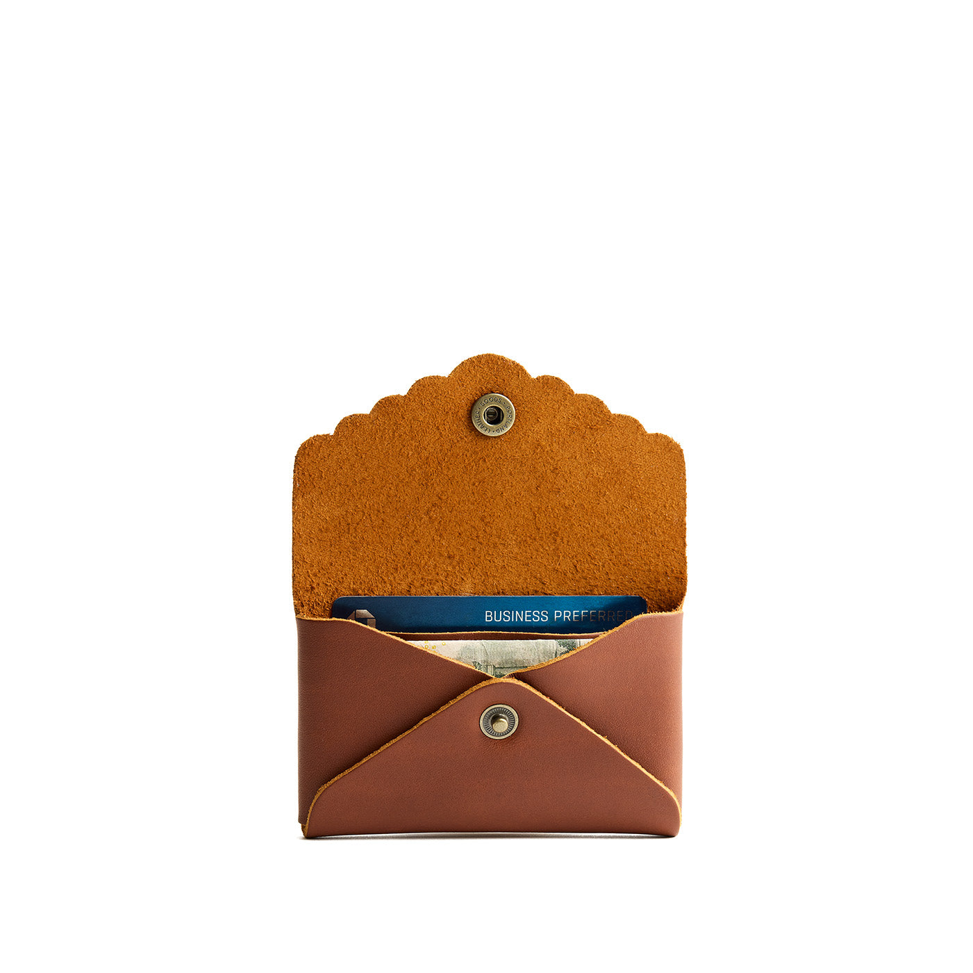 Daisy Plus Wallet