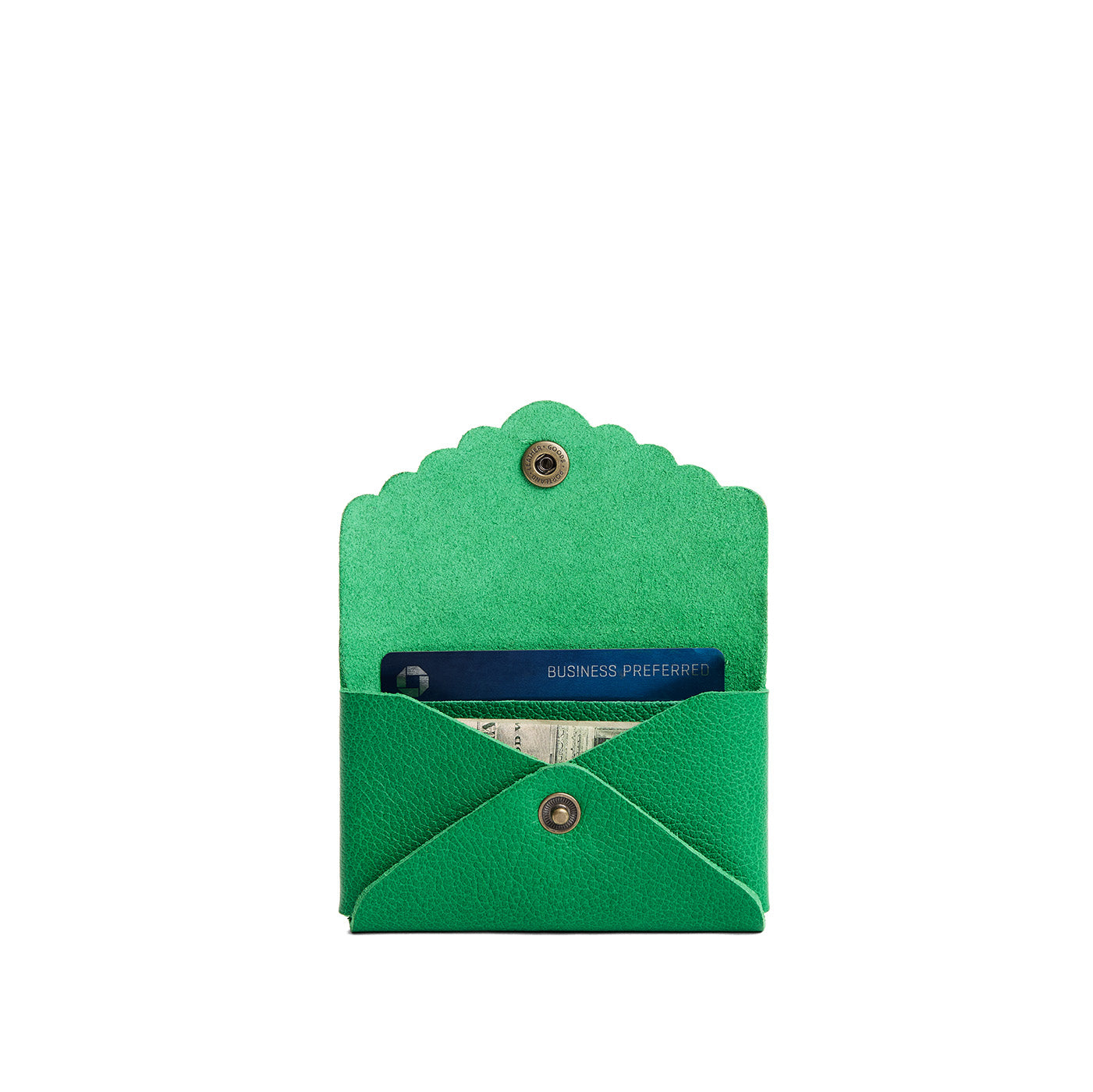 Daisy Plus Wallet
