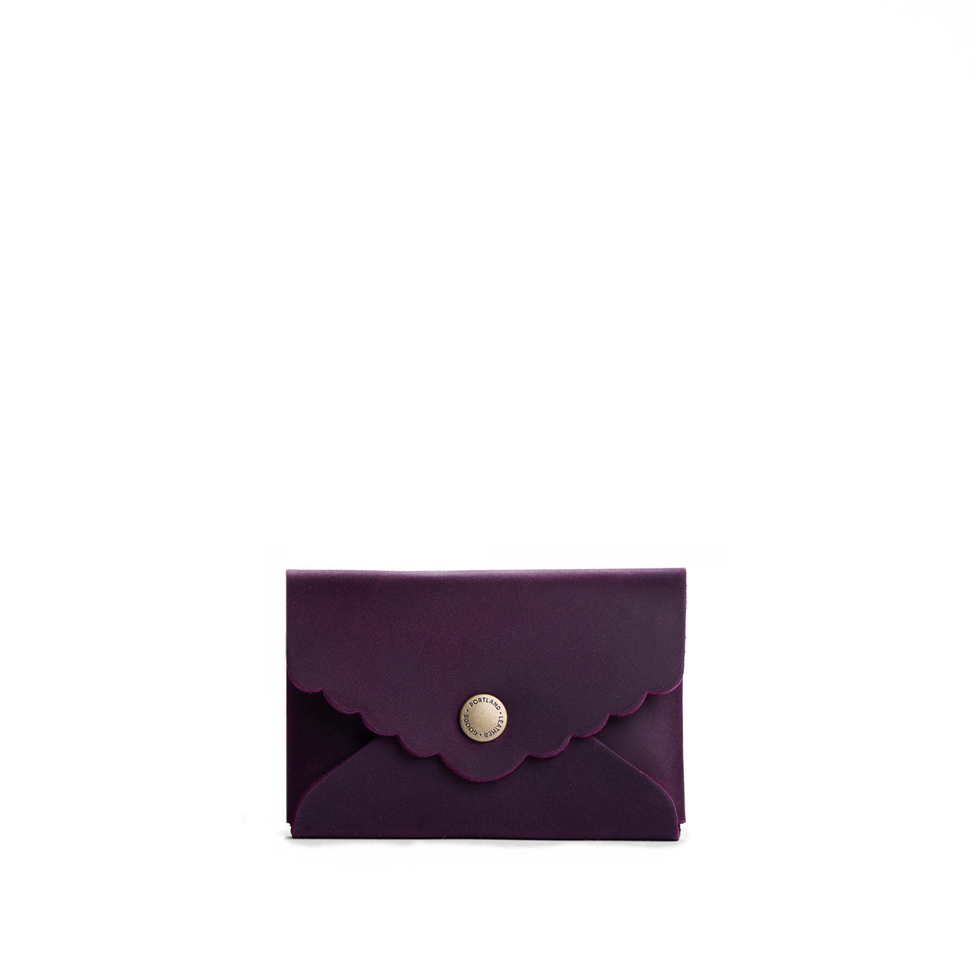 Daisy Plus Wallet
