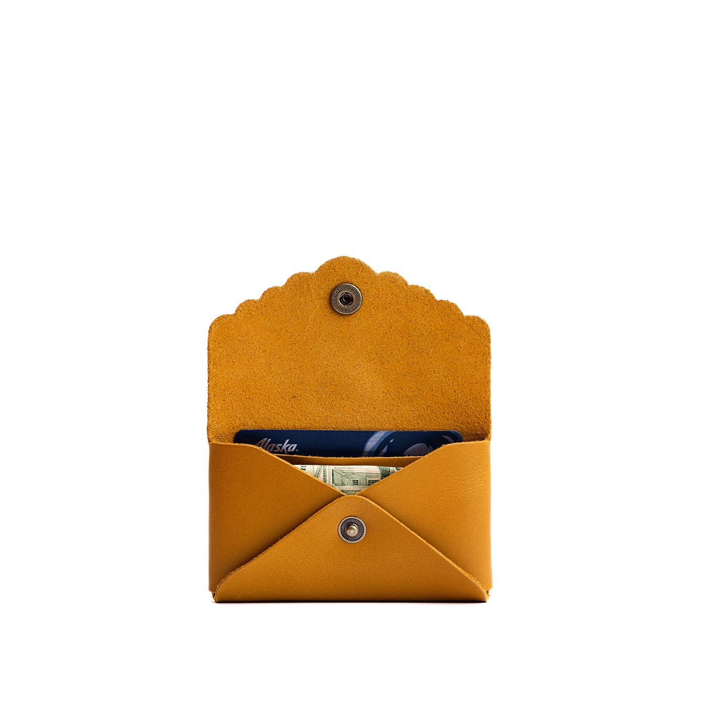 Daisy Plus Wallet