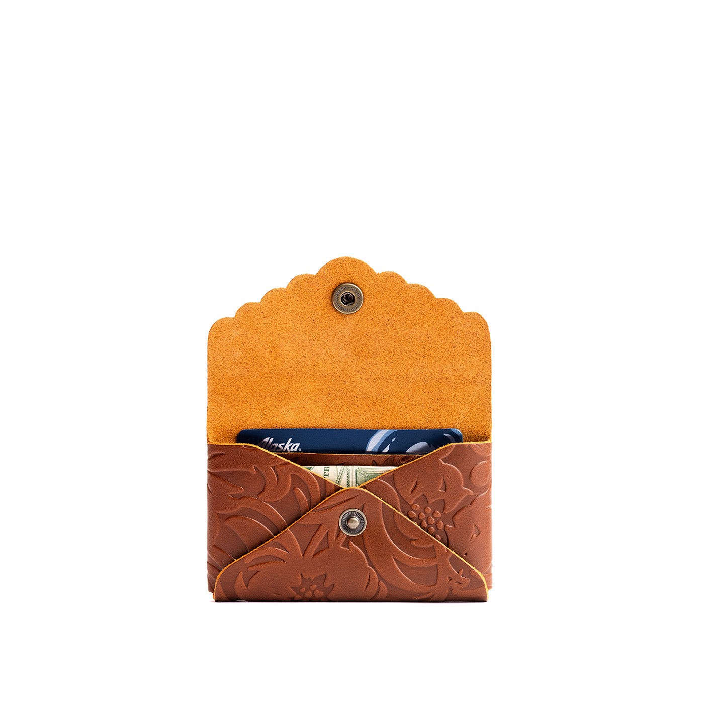 Daisy Plus Wallet