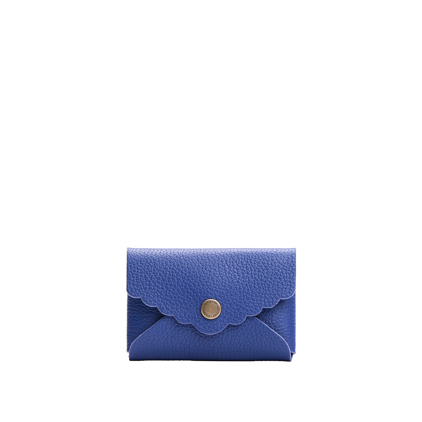 Daisy Plus Wallet