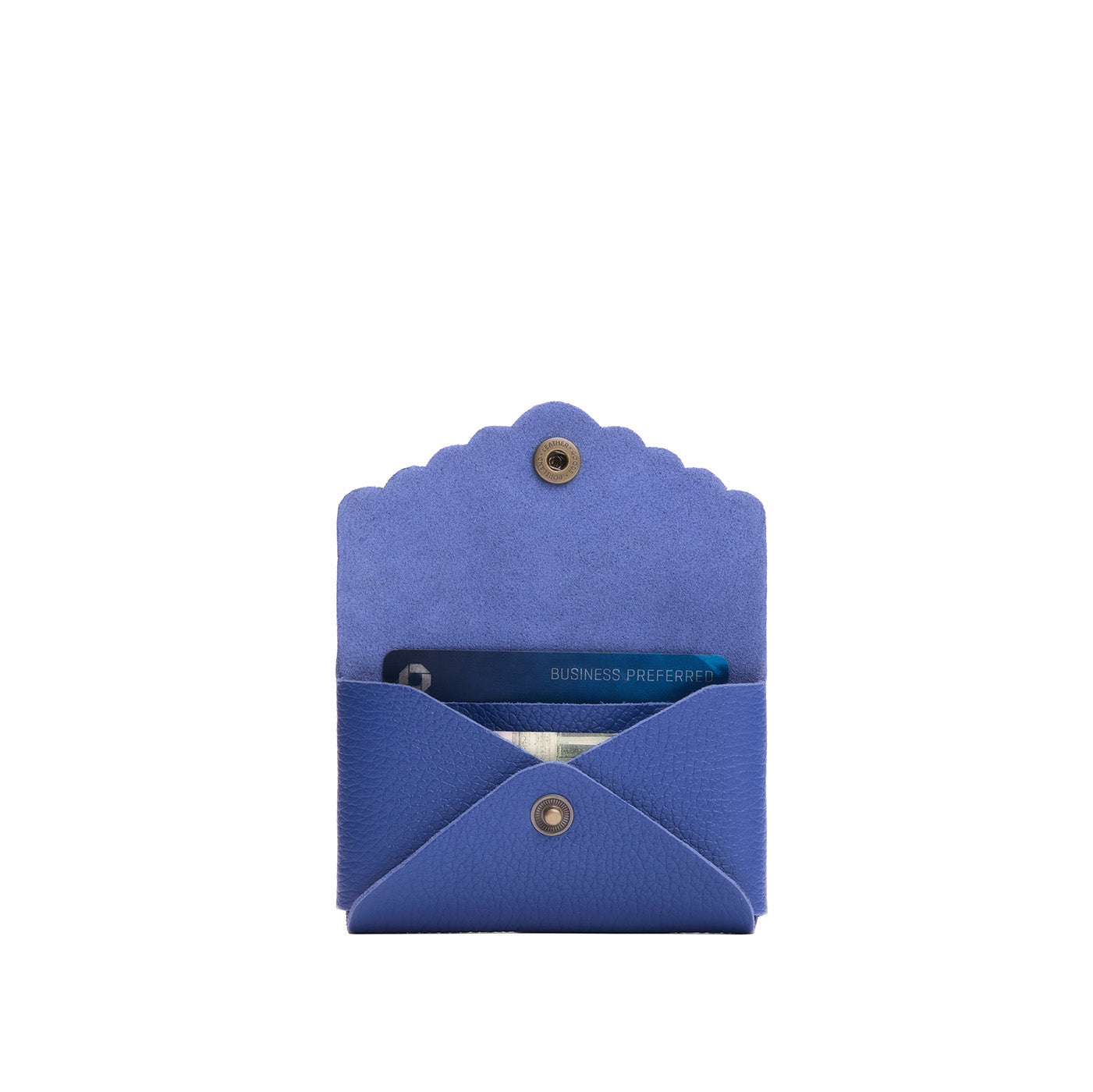 Daisy Plus Wallet