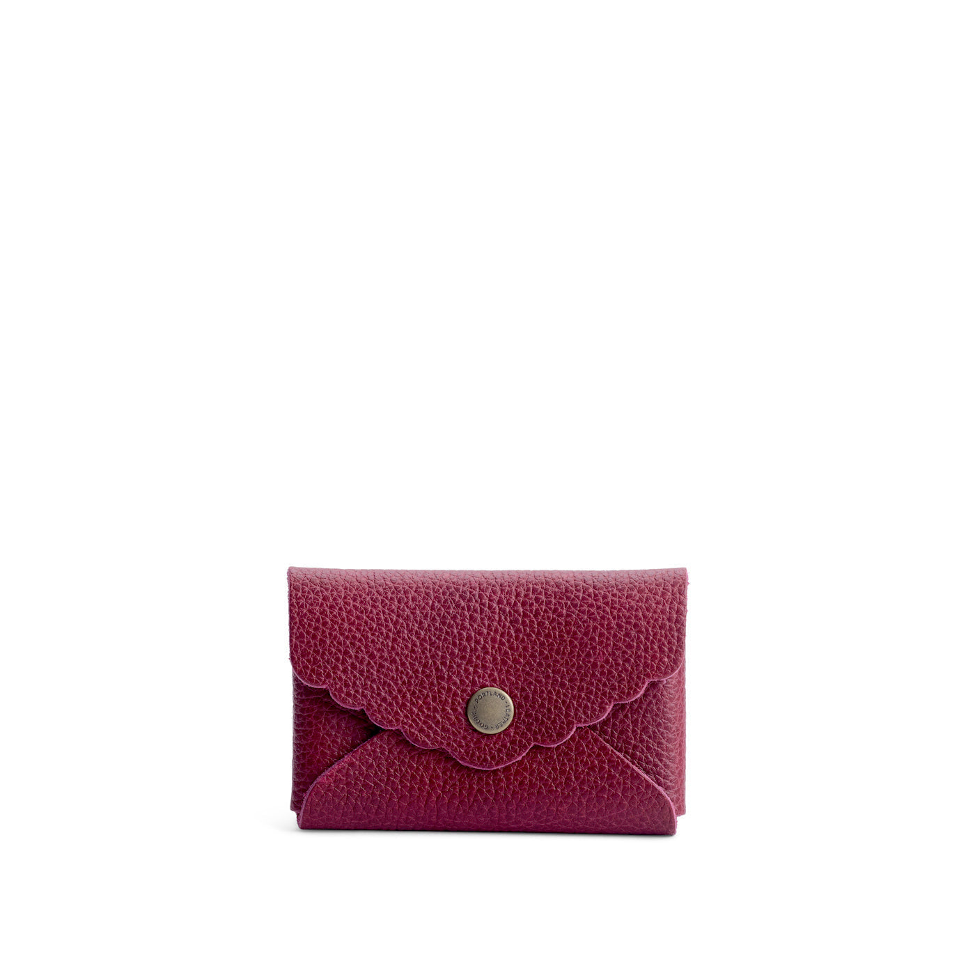 Daisy Plus Wallet