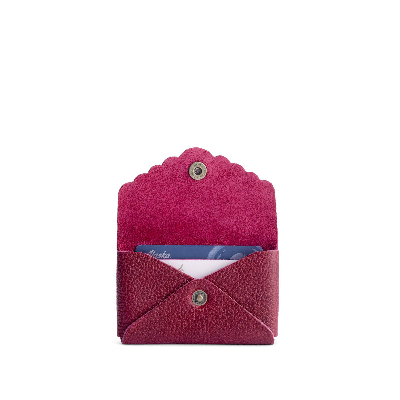 Daisy Plus Wallet