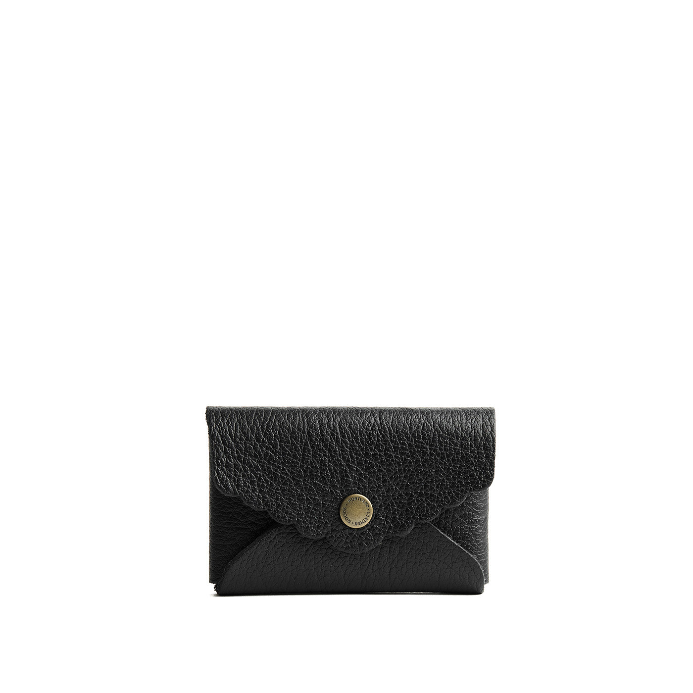 Daisy Plus Wallet