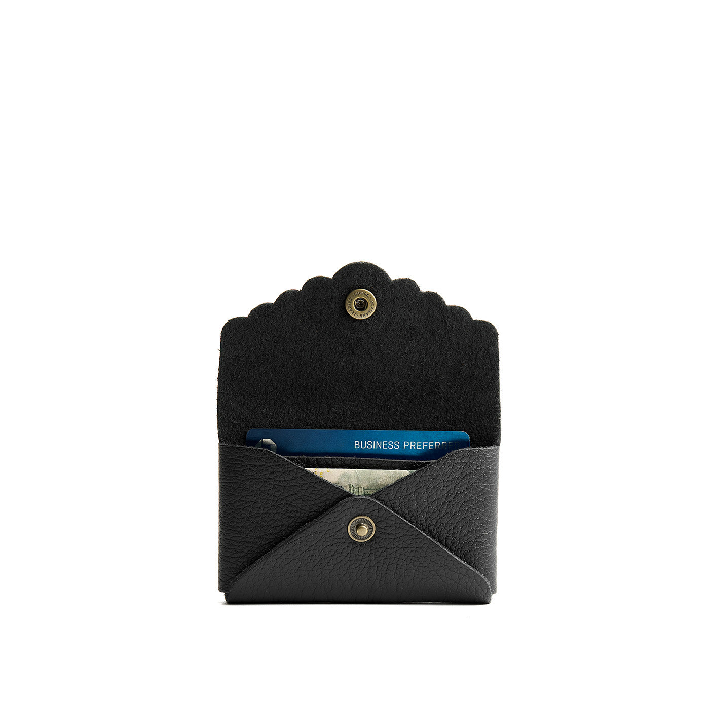 Daisy Plus Wallet