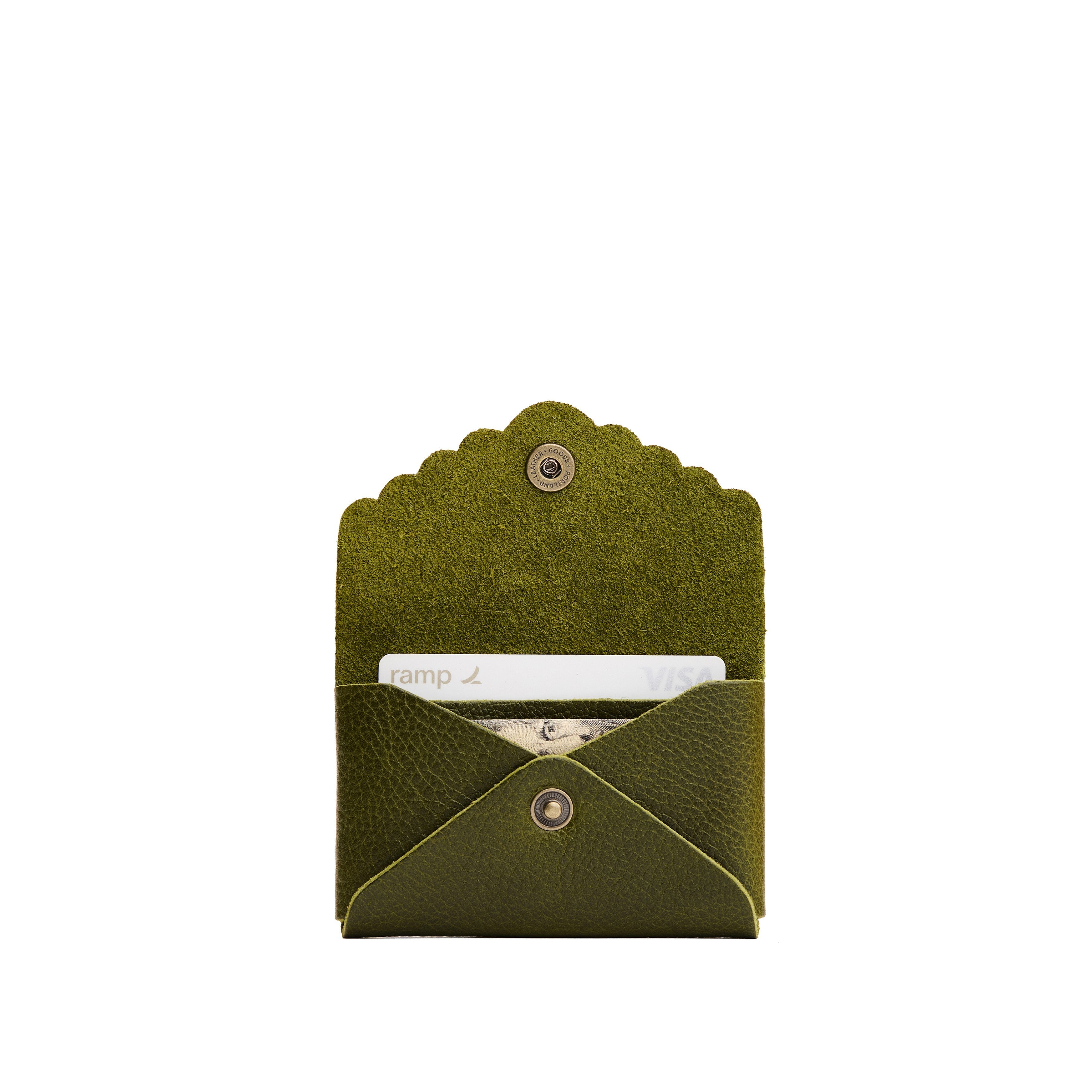 Daisy Plus Wallet