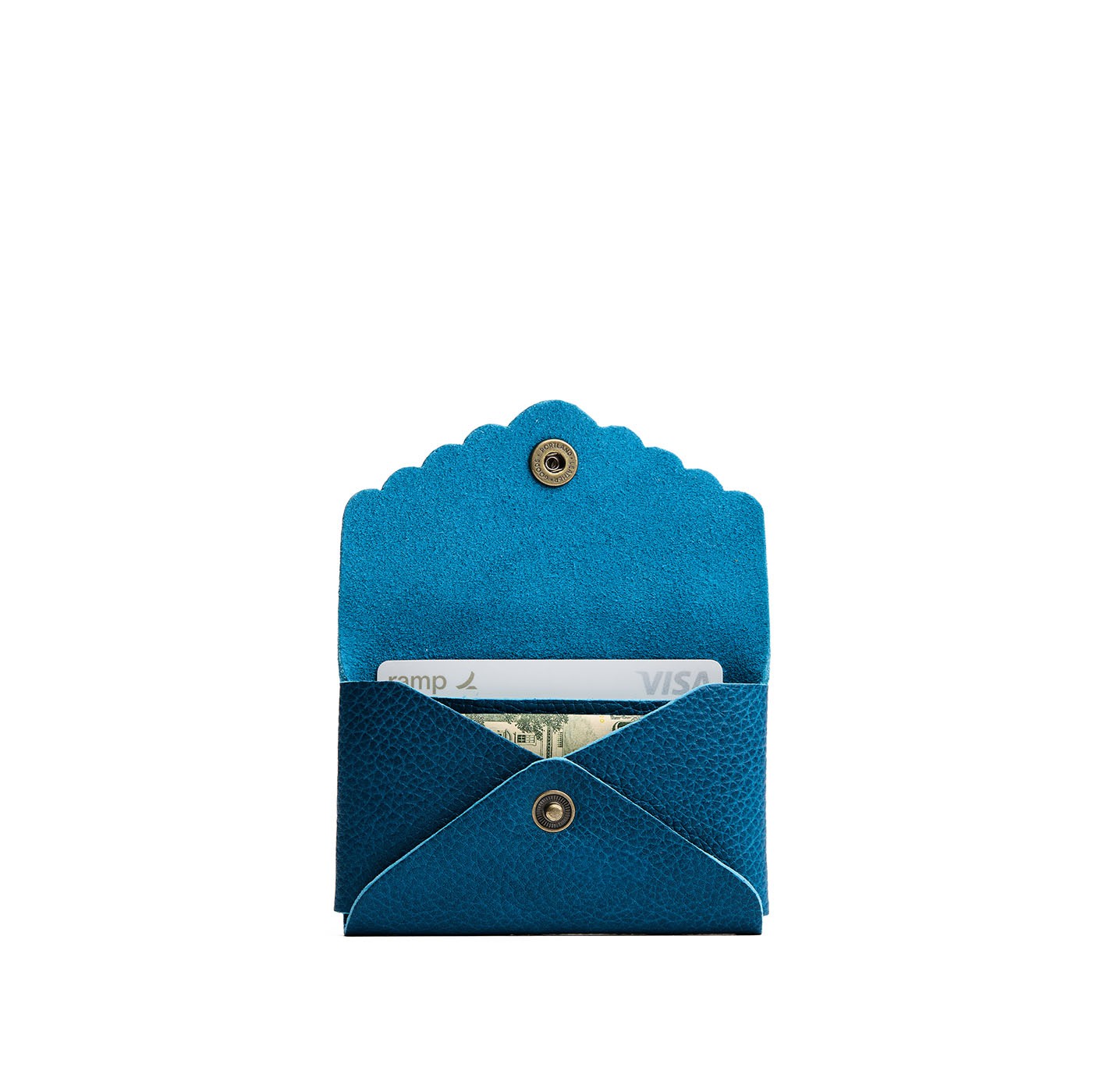 Daisy Plus Wallet