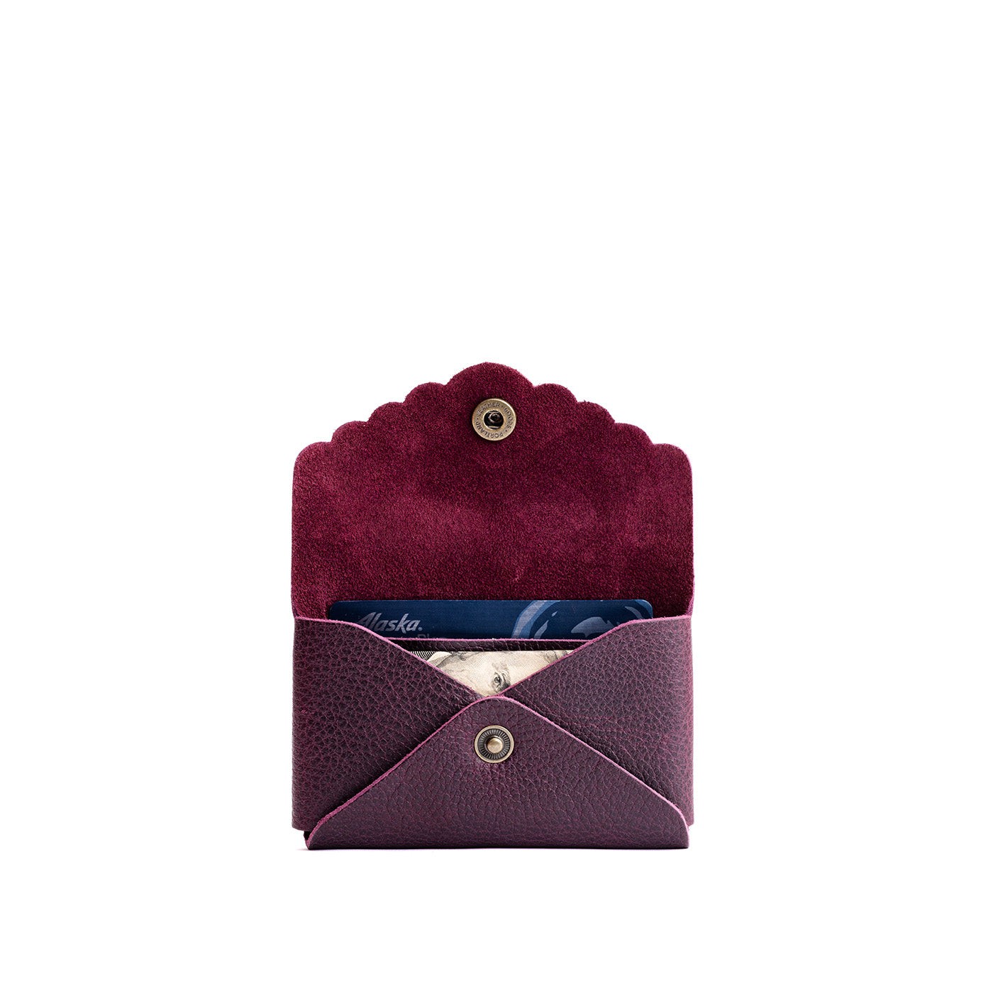 Daisy Plus Wallet